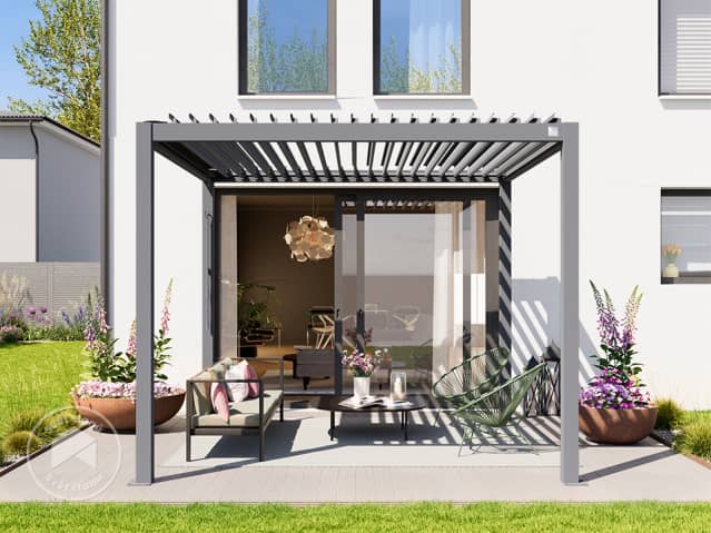 DTL-3_PER_PRE_0300x0300_PG