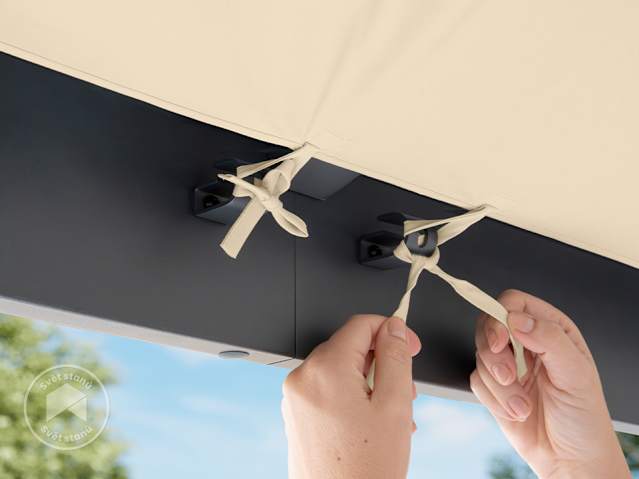 DTL-3_ZUB_GAR_LUM_DEL_SON_CH