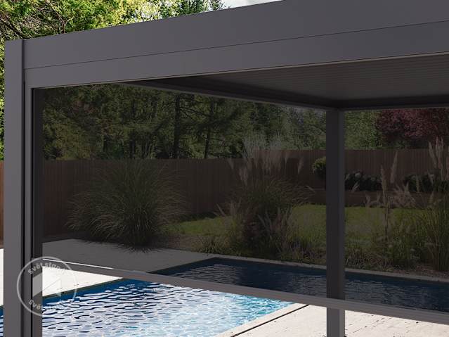 DTL-3_ZUB_PER_DEL_ROL_0400_PG