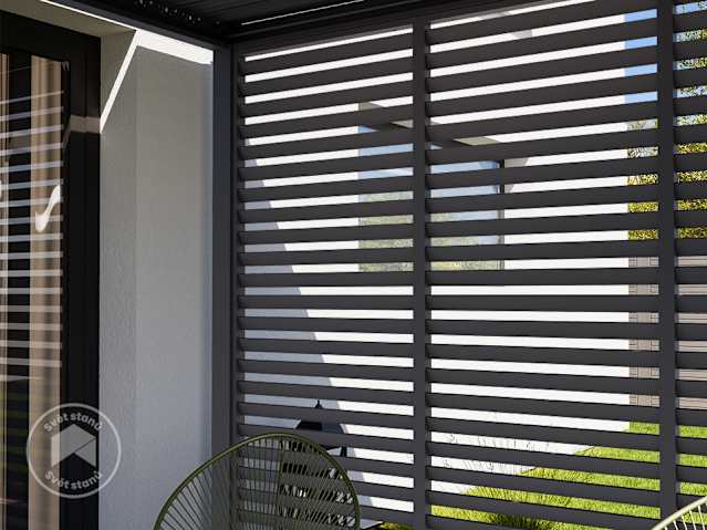 DTL-3_ZUB_PER_PRE_SLAx3_AN