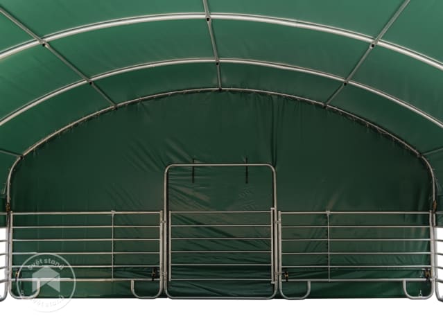 DTL-3_ZUB_WEI_PRO_GAT_0800x0800_DGN