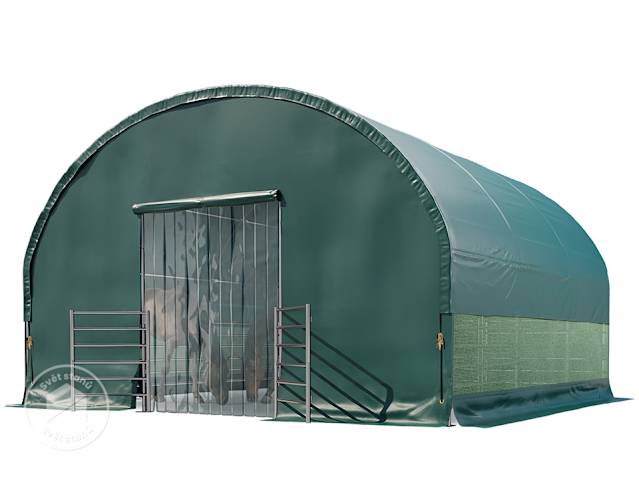 DTL-3_ZUB_WEI_PRO_STR_0600x0600_DGN