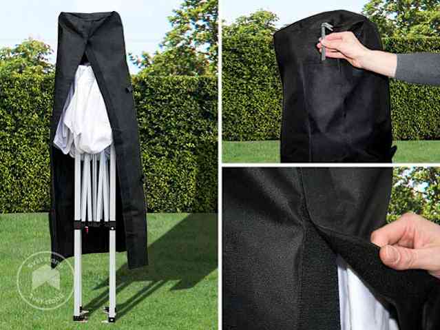 DTL-4-PAV_Coverbag_3x3