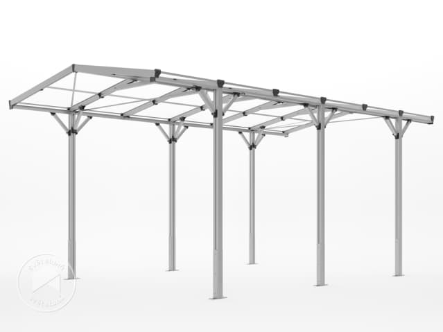 DTL-4_CPT_0285x0505_AL