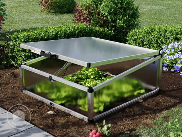 DTL-4_FBK_DORIS_1010