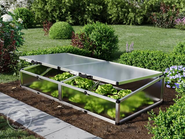 DTL-4_FBK_DORIS_2010