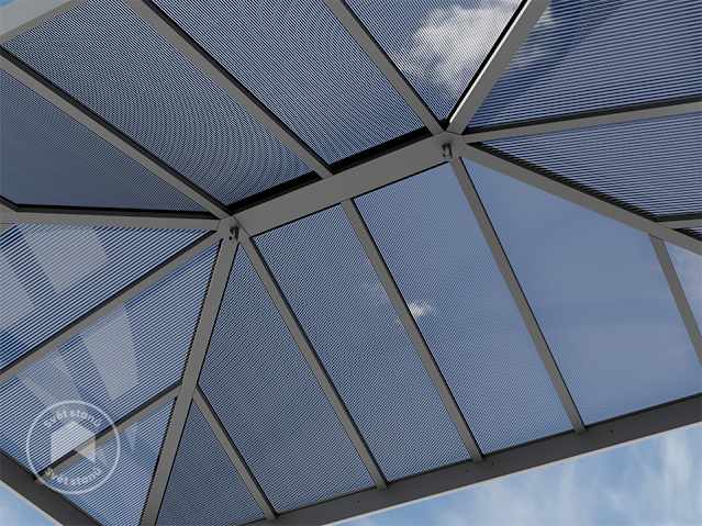 DTL-4_GAR_LUM_DEL_0300x0400_NOS