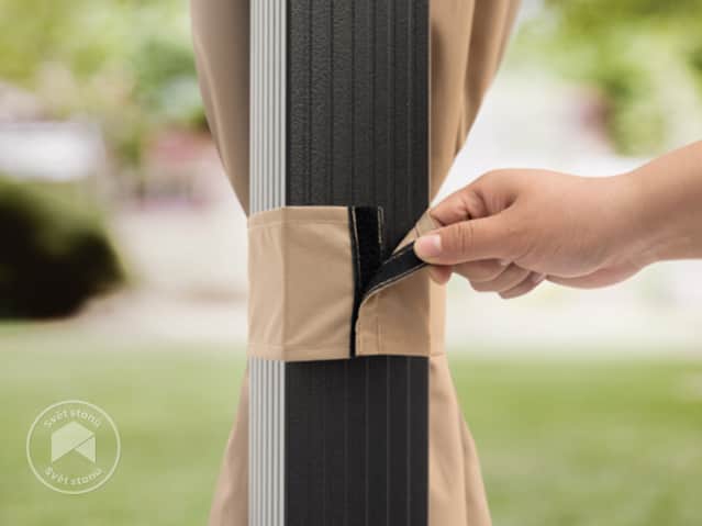 DTL-4_GAR_REND_DEL_CAP