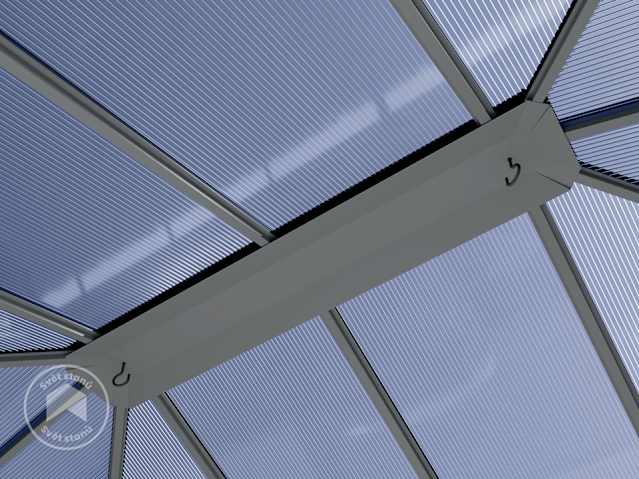 DTL-4_GAR_SUN_DEL_0300x0400