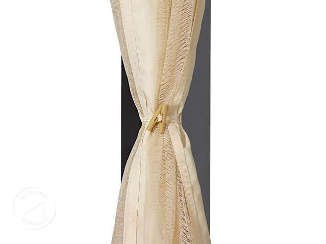 DTL-4_MOS_REND_PRE_CHA