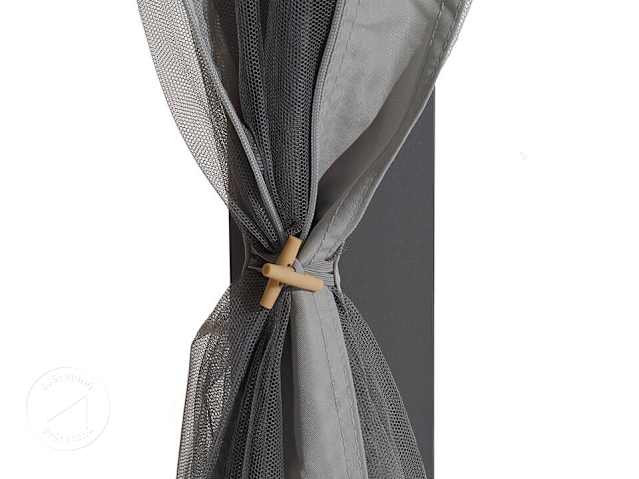 DTL-4_MOS_SUNS_CLA_ST