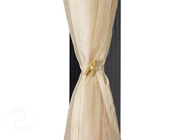 DTL-4_MOS_SUNS_DEL_CHA