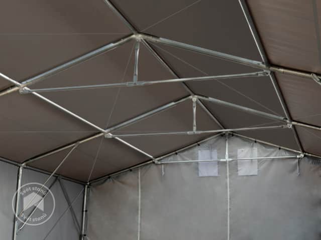 DTL-4_OUTL_PULL_C4_640x480