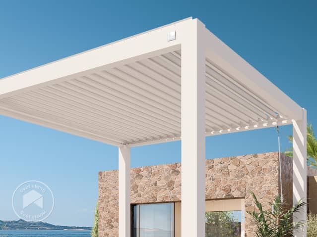 DTL-4_PER_DEL_0300x0300_WH