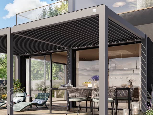 DTL-4_PER_DEL_0300x0600_PG