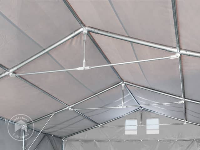 DTL-4_VARI_PRO_ZIPP_C3_640x480