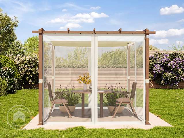 DTL-4_ZUB_PER_CLA_MOS_0300x0300_CH