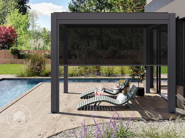 DTL-4_ZUB_PER_DEL_ROL_0300_PG