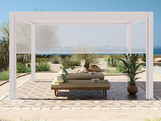 DTL-4_ZUB_PER_DEL_ROL_0400_WH