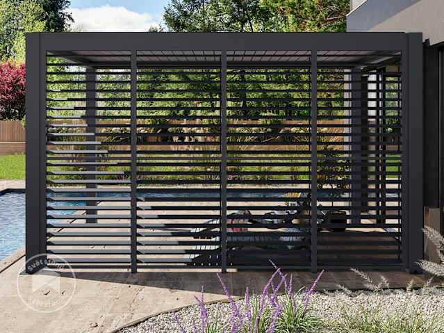 DTL-4_ZUB_PER_DEL_SLAx4_AN