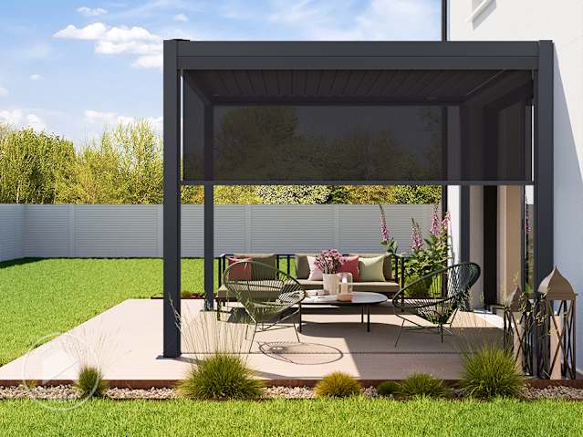 DTL-4_ZUB_PER_PRE_ROL_0300_AN