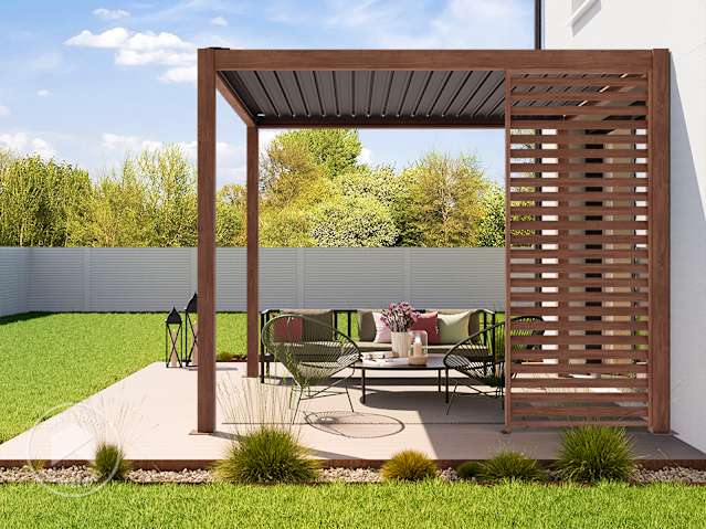 DTL-4_ZUB_PER_PRE_SLAx1_HO