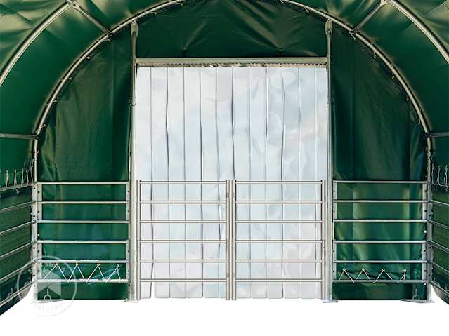 DTL-4_ZUB_WEI_PRO_STR_0400x0400_DGN