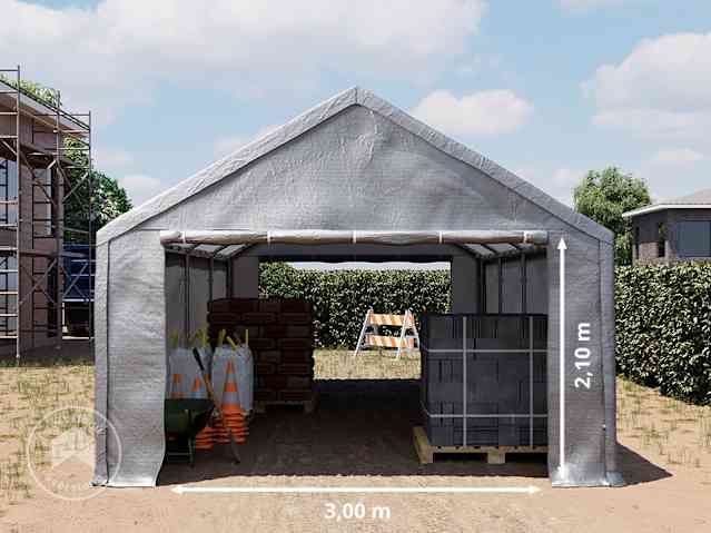 DTL-4a_LAG_0400x0800_ECO_LIGHT_200_640x480