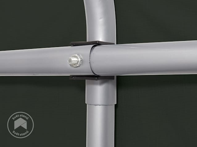 DTL-5_CAR_PRE_PE_DGN