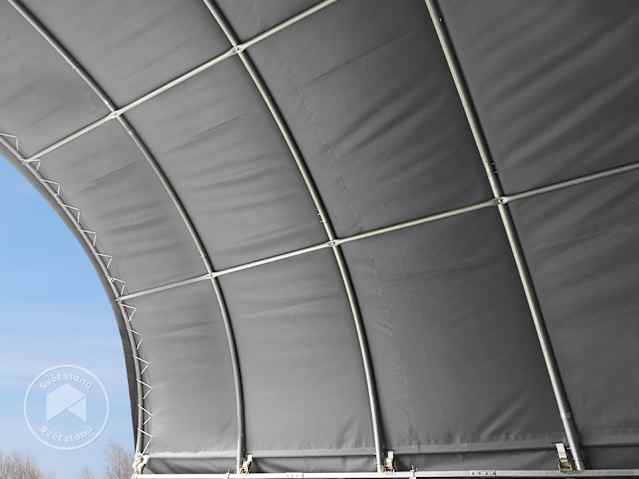 DTL-5_CON_0600x0600_GY