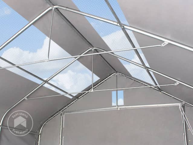 DTL-5_EVE_LGH_SKY-C3_g