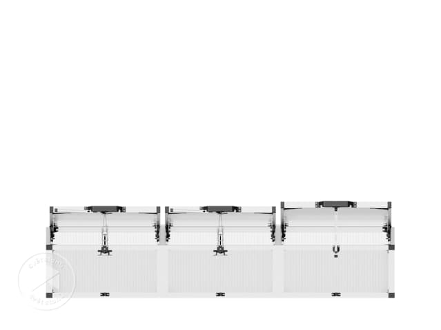 DTL-5_FBK_DORIS_1910