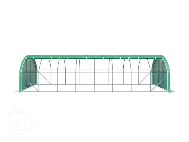 DTL-5_FOG_PRE_0400x0800_DG