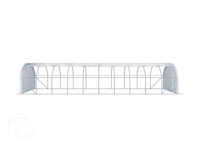 DTL-5_FOG_PRE_0400x1000_WH