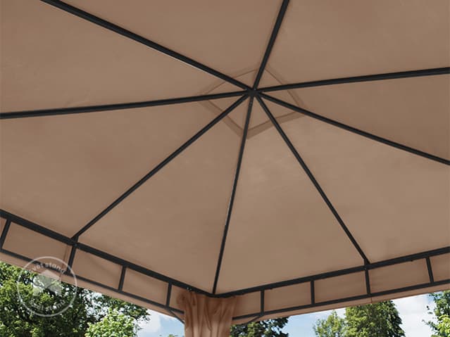 DTL-5_GAR_0300x0300_SUN_PRE_CAP