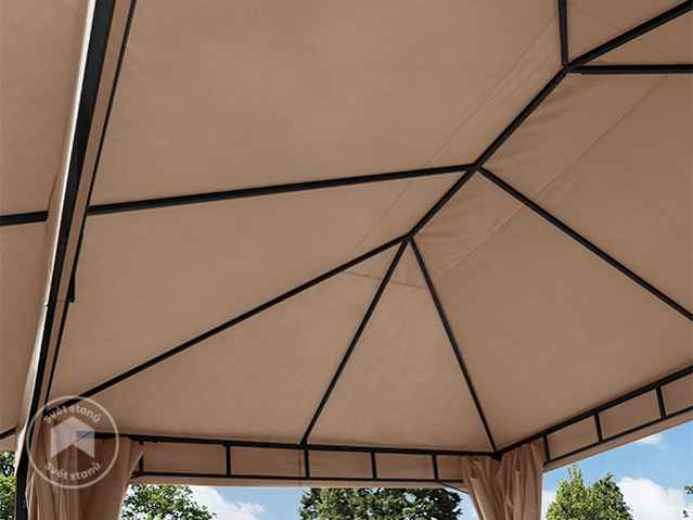 DTL-5_GAR_0300x0400_SUN_PRE_CAP