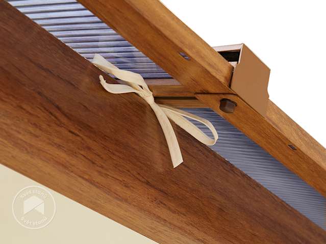 DTL-5_GAR_FOR_DEL_SONNE_0300x0400_CHA