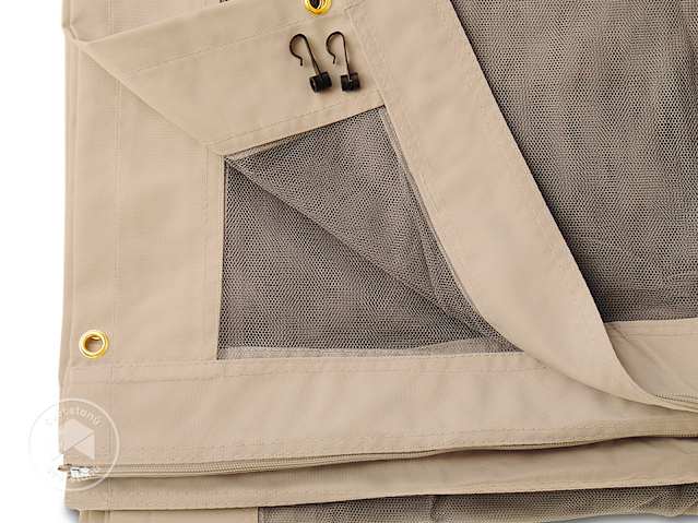 DTL-5_GAR_MOS_REND_DEL_CAP