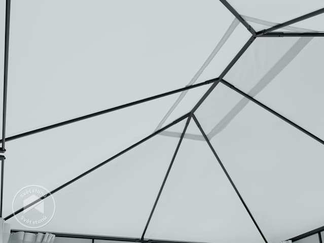 DTL-5_GAR_SUN_PRE_0300x0400_ST