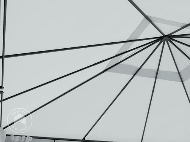 DTL-5_GAR_SUN_PRE_0400x0400_ST