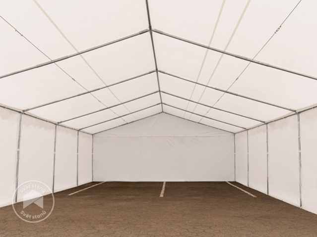 DTL-5_LAG_EASYSTORE_ECO_200_C2_640x480