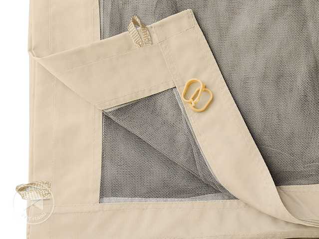 DTL-5_MOS_REND_PRE_CHA