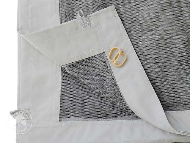 DTL-5_MOS_SUNS_CLA_ST