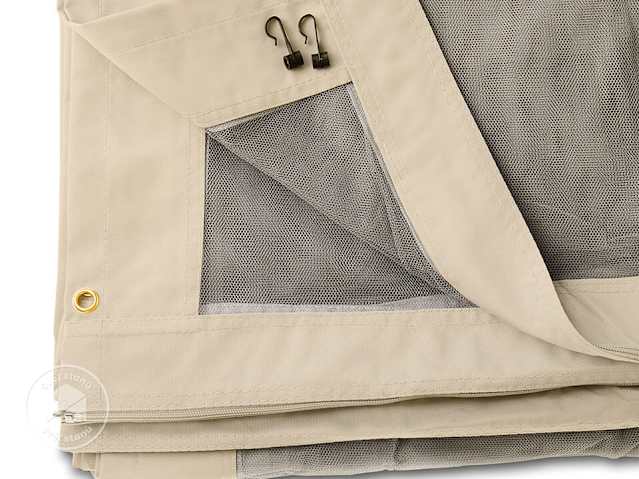 DTL-5_MOS_SUNS_DEL_CHA