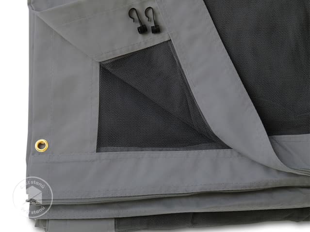 DTL-5_MOS_SUNS_DEL_LG