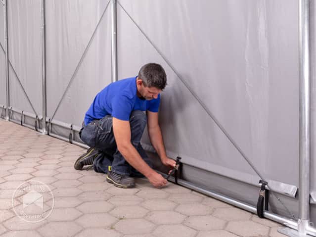 DTL-5_OUTL_PULL_C4_640x480