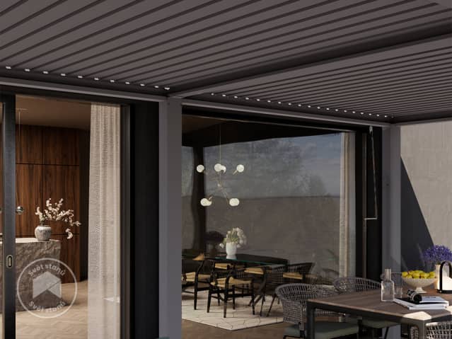 DTL-5_PER_DEL_0300x0600_PG