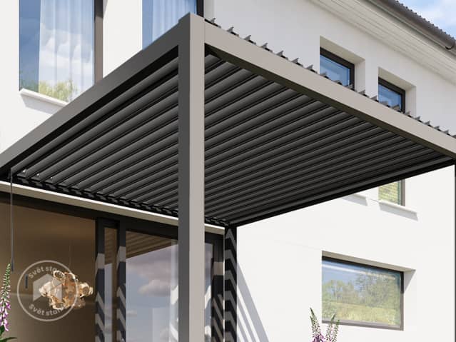 DTL-5_PER_PRE_0300x0300_PG