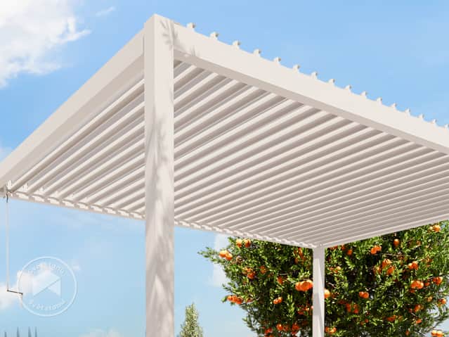 DTL-5_PER_PRE_0300x0400_WH