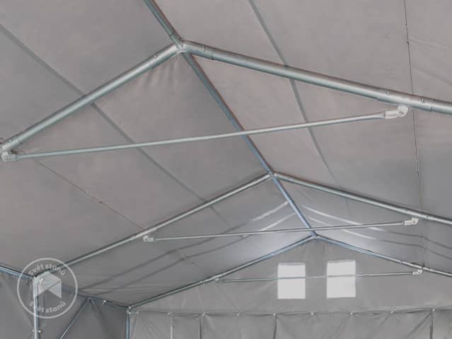 DTL-5_VARI_PRO_PULL_C1_640x480